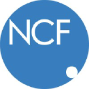 National Casino Forum