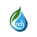 National Center for Homeopathy