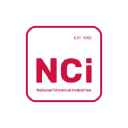 National Chemical Industries