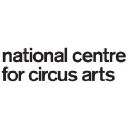 National Centre for Circus Arts