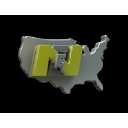 National Compressor Exchange, Inc