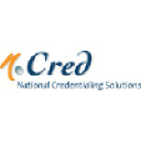 NCred