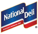 NATIONAL DELI