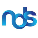 NDS