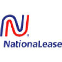 NationaLease