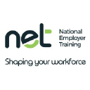 National Employer Training