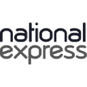 National Express Group