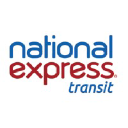 National Express