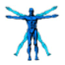 National Functional Evaluations
