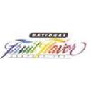 National Fruit Flavor Co