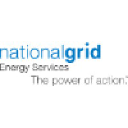 National Grid Energy Services