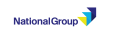 National Group Ltd
