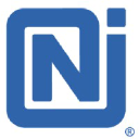 National Importers, Inc.