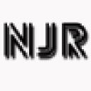 National Jewellery Repairs
