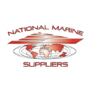 National Marine Suppliers