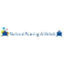 National Nursing & Rehab