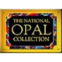 The National Opal Collection