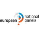 European National Panels s.r.o.