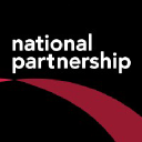 National Partnership for Women & Families
