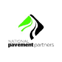 National Pavement Partners