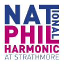 National Philharmonic