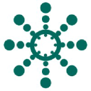 National Plywood Industries Ltd