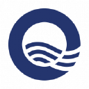 National Poly Industries