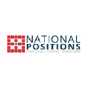 National Positions