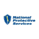 National Protective Services
