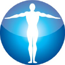 National Musculoskeletal Imaging