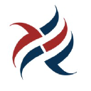 National Realty Centers