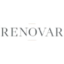 National Restorations
