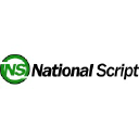 National Script