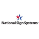 National Sign Systems