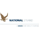 National Strand Products, Inc.