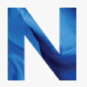 The National Melbourne