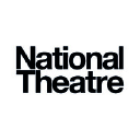 National Theatre