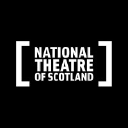 National Theatre of Scotland