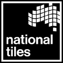 National Tiles