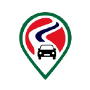 National Travel Center