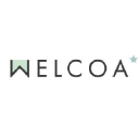 National Wellness Institute
