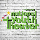 National Youth Theatre