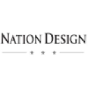 Nation Design
