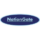 NationGate Solution (M) Sdn. Bhd.