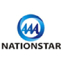 AkroStar