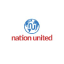 Nation United