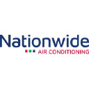 Nationwide Air Conditioning Limited
