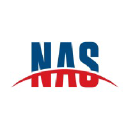 Nationwide Appraisal Services