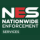 Nationwide Enforcement Services