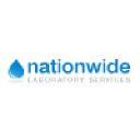 Nationwide Laboratory Services